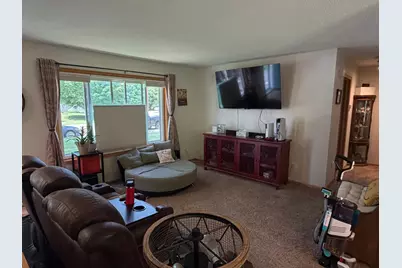 2201 23rd Street SW, Willmar, MN 56201 - Photo 9
