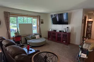 2201 23rd St SW, Willmar, MN 56201 - Photo 9