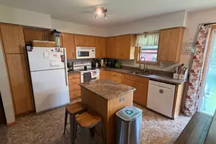 2201 23rd St SW, Willmar, MN 56201 - Photo 7