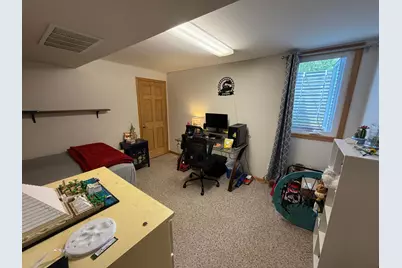 2201 23rd Street SW, Willmar, MN 56201 - Photo 15
