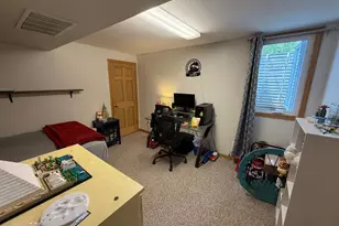2201 23rd St SW, Willmar, MN 56201 - Photo 15
