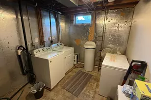 2201 23rd St SW, Willmar, MN 56201 - Photo 19