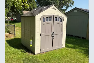 2201 23rd Street SW, Willmar, MN 56201 - Photo 5