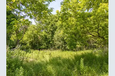 Tbd Xxx County Road 3, Eagle Bend, MN 56446 - Photo 5