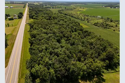 Tbd Xxx County Road 3, Eagle Bend, MN 56446 - Photo 13