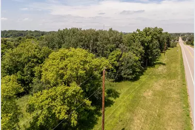 Tbd Xxx County Road 3, Eagle Bend, MN 56446 - Photo 7