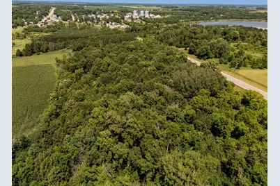 Tbd Xxx County Road 3, Eagle Bend, MN 56446 - Photo 9