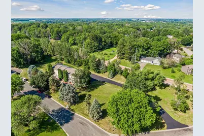417 Hunter Drive, Watertown, MN 55388 - Photo 5
