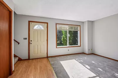 417 Hunter Drive, Watertown, MN 55388 - Photo 11