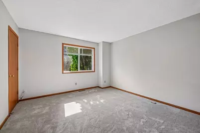 417 Hunter Drive, Watertown, MN 55388 - Photo 29