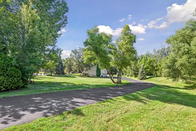 417 Hunter Drive, Watertown, MN 55388 - Photo 37