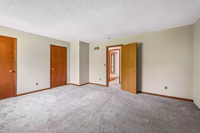 417 Hunter Drive, Watertown, MN 55388 - Photo 27