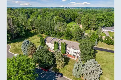417 Hunter Drive, Watertown, MN 55388 - Photo 3