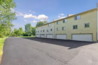 417 Hunter Drive, Watertown, MN 55388 - Photo 39