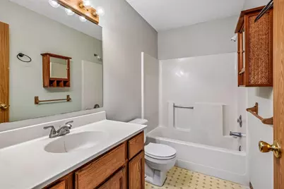 417 Hunter Drive, Watertown, MN 55388 - Photo 33