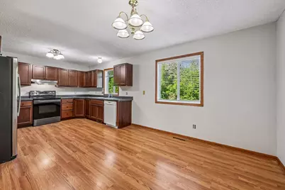 417 Hunter Drive, Watertown, MN 55388 - Photo 21