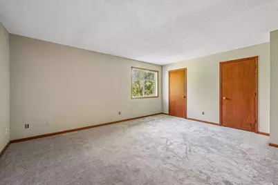 417 Hunter Drive, Watertown, MN 55388 - Photo 25