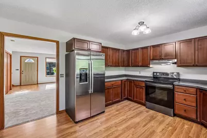 417 Hunter Drive, Watertown, MN 55388 - Photo 19