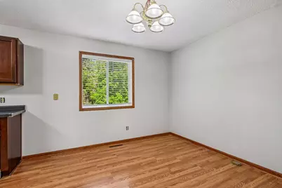 417 Hunter Drive, Watertown, MN 55388 - Photo 23