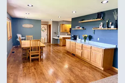 101 Texas Lane, Atwater, MN 56209 - Photo 3