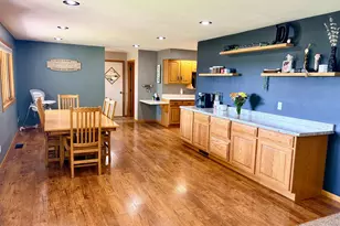 101 Texas Ln, Atwater, MN 56209 - Photo 3