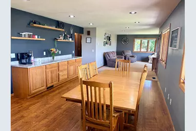 101 Texas Lane, Atwater, MN 56209 - Photo 7