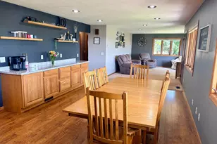 101 Texas Ln, Atwater, MN 56209 - Photo 7
