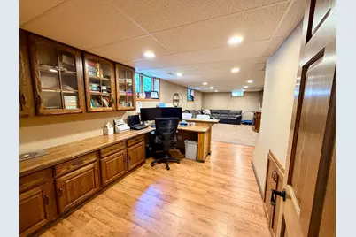 101 Texas Lane, Atwater, MN 56209 - Photo 19