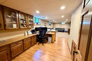101 Texas Ln, Atwater, MN 56209 - Photo 19