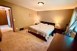 101 Texas Ln, Atwater, MN 56209 - Photo 13