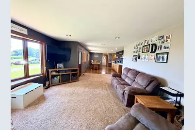 101 Texas Lane, Atwater, MN 56209 - Photo 9