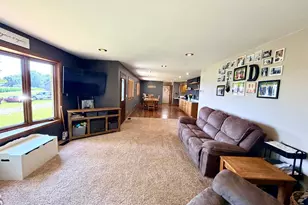 101 Texas Ln, Atwater, MN 56209 - Photo 9