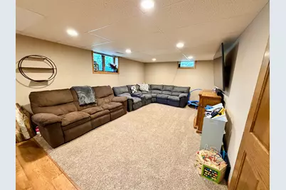 101 Texas Lane, Atwater, MN 56209 - Photo 21