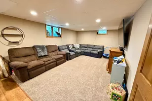 101 Texas Ln, Atwater, MN 56209 - Photo 21