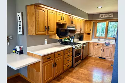 101 Texas Lane, Atwater, MN 56209 - Photo 11