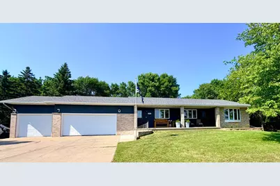 101 Texas Lane, Atwater, MN 56209 - Photo 1