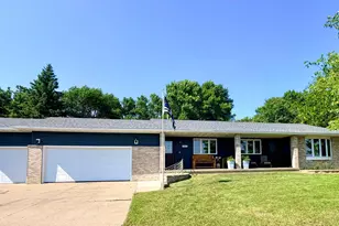101 Texas Ln, Atwater, MN 56209 - Photo 1