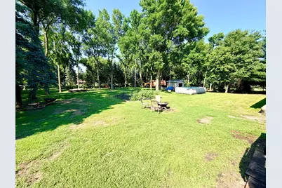 101 Texas Lane, Atwater, MN 56209 - Photo 27