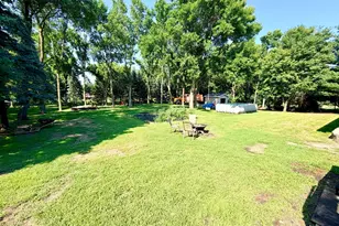 101 Texas Ln, Atwater, MN 56209 - Photo 27
