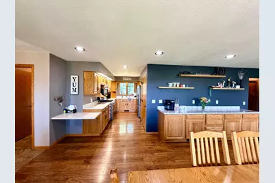 101 Texas Lane, Atwater, MN 56209 - Photo 5
