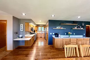 101 Texas Ln, Atwater, MN 56209 - Photo 5