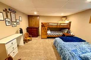 101 Texas Ln, Atwater, MN 56209 - Photo 17