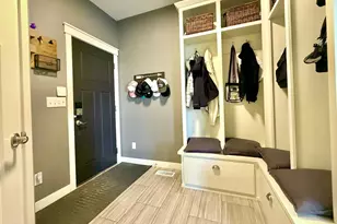 4995 Chalet Ct, Red Wing, MN 55066 - Photo 27