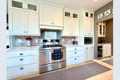 4995 Chalet Court, Red Wing, MN 55066 - Photo 21