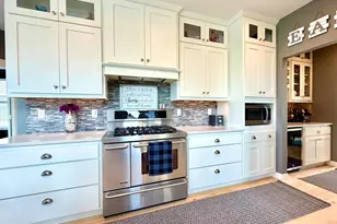 4995 Chalet Ct, Red Wing, MN 55066 - Photo 21