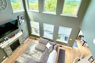4995 Chalet Ct, Red Wing, MN 55066 - Photo 41