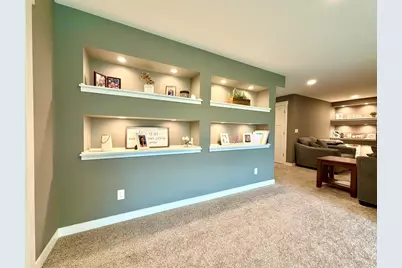 4995 Chalet Court, Red Wing, MN 55066 - Photo 49