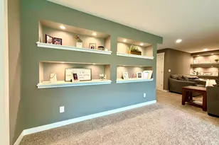 4995 Chalet Ct, Red Wing, MN 55066 - Photo 49