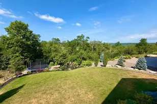4995 Chalet Ct, Red Wing, MN 55066 - Photo 13