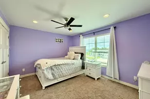 4995 Chalet Ct, Red Wing, MN 55066 - Photo 43